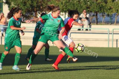 barreirense_x_esc_futebol_setubal