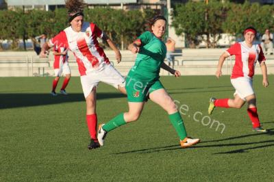 barreirense_x_esc_futebol_setubal