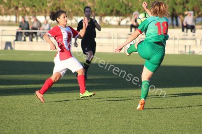 barreirense_x_esc_futebol_setubal