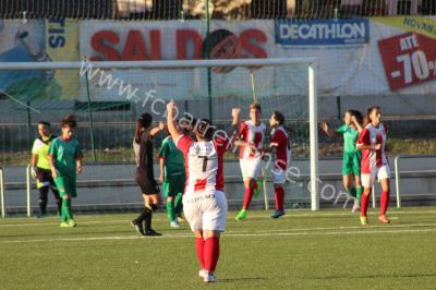 barreirense_x_esc_futebol_setubal