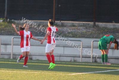 barreirense_x_esc_futebol_setubal