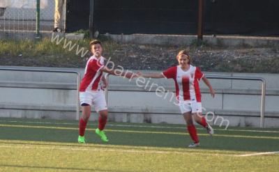 barreirense_x_esc_futebol_setubal