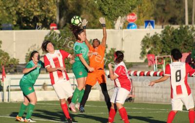 barreirense_x_esc_futebol_setubal