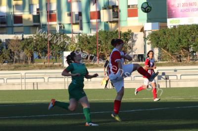 barreirense_x_esc_futebol_setubal