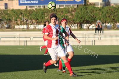 barreirense_x_esc_futebol_setubal
