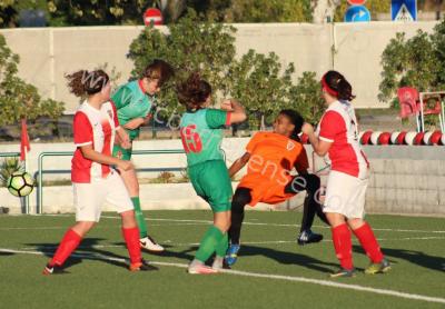 barreirense_x_esc_futebol_setubal