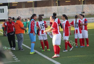 barreirense_x_esc_futebol_setubal