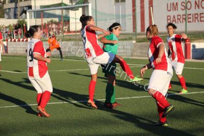 barreirense_x_esc_futebol_setubal
