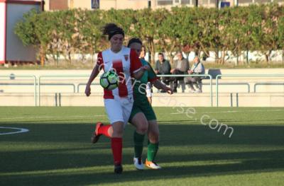 barreirense_x_esc_futebol_setubal