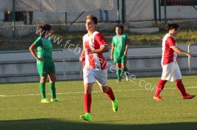 barreirense_x_esc_futebol_setubal
