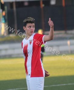 barreirense_x_esc_futebol_setubal