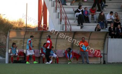 barreirense_x_esc_futebol_setubal