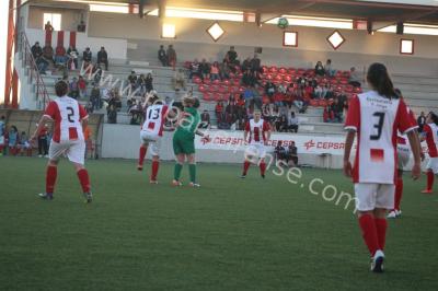 barreirense_x_esc_futebol_setubal