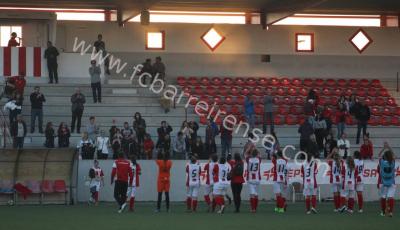 barreirense_x_esc_futebol_setubal