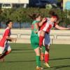 barreirense_x_esc_futebol_setubal