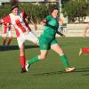 barreirense_x_esc_futebol_setubal