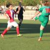 barreirense_x_esc_futebol_setubal