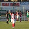 barreirense_x_esc_futebol_setubal