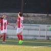 barreirense_x_esc_futebol_setubal
