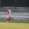 barreirense_x_esc_futebol_setubal