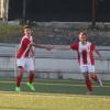 barreirense_x_esc_futebol_setubal