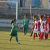 barreirense_x_esc_futebol_setubal
