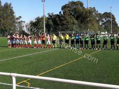 castrense_x_barreirense
