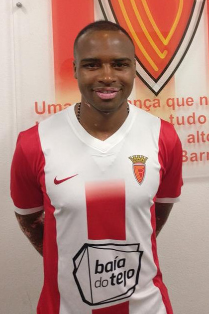 crisanto