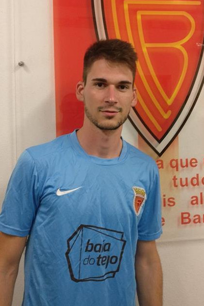 daniel vital