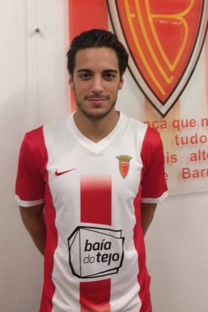 david pinto