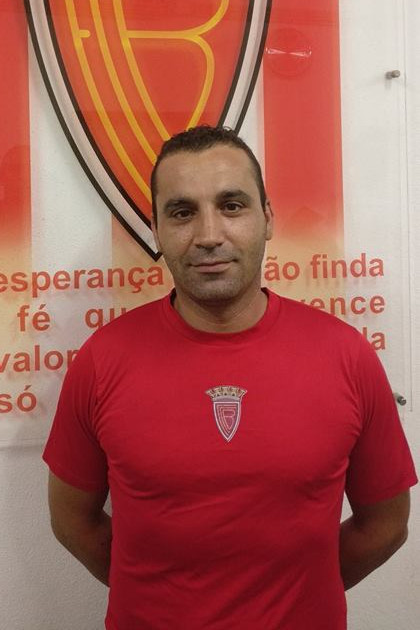 equipa tecnica00
