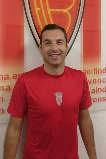 equipa tecnica01