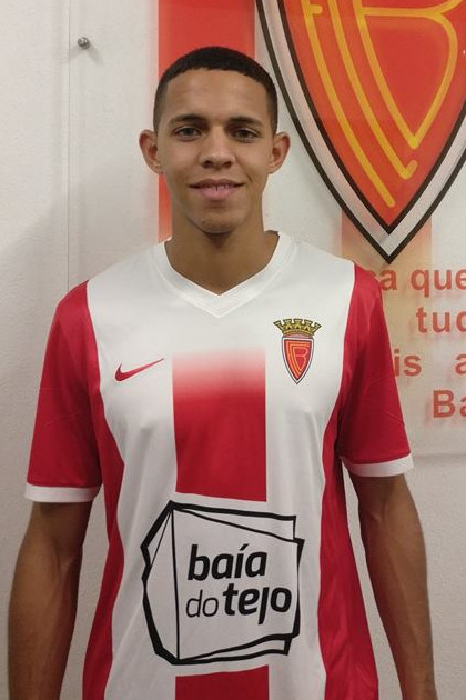 fabio delgado