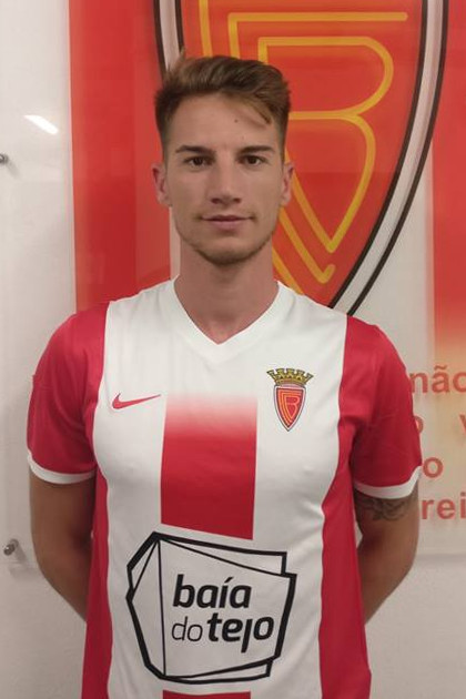fabio oliveira