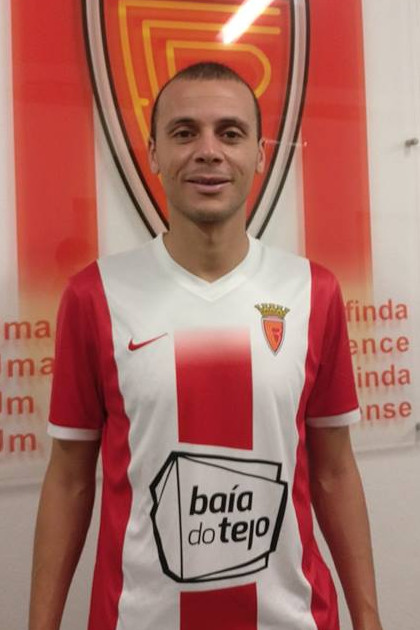 mario costa