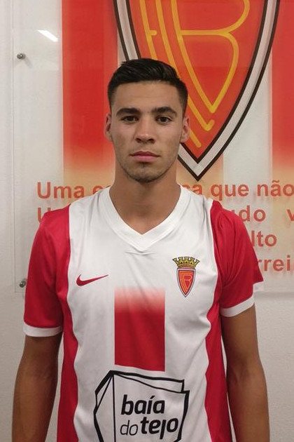 martim mira