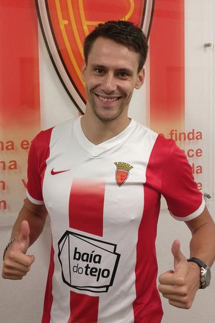 miguel correia