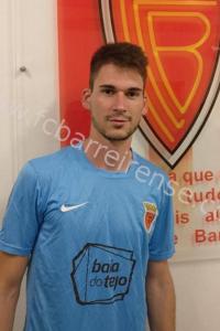 daniel_vital