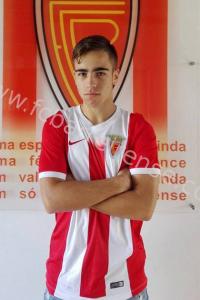 diogo_balau