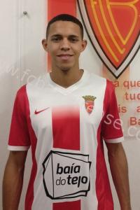 fabio_delgado