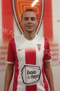 mario_costa