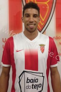 nelson_mota
