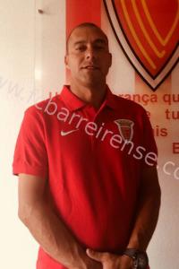 pedro_guerreiro_treinador_adjunto