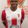 crisanto