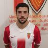 daniel_lourenco