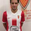david_pinto