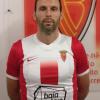 david_rodrigues