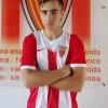 diogo_balau