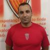 equipa_tecnica00