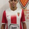 fabio_delgado